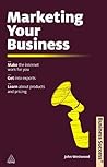 Marketing Your Bu...