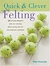 Quick & Clever Fe...