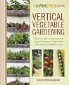 Vertical Vegetabl...