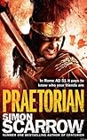 Praetorian