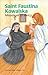 Saint Faustina Kowalska