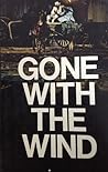 Gone with the Wind