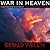 War In Heaven (The Last Wit...