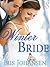 Winter Bride