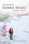 Gemba Walks
