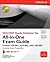 OCA/OCP Oracle Database 11g...