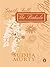 Gently Falls the Bakula by Sudha Murty