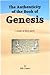 The Authenticity of the Book of Genesis