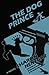 The Dog Prince (Willow Fall...