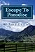 Escape To Paradise: Living & Retiring In Panama