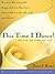 This Time I Dance! by Tama J. Kieves
