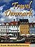 Travel Denmark 2011: Copenh...