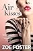 Air Kisses