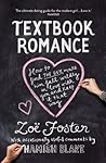 Textbook Romance