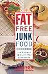 The Fat-free Junk...