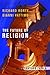 The Future of Religion by Richard Rorty