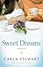 Sweet Dreams