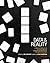 Data and Reality by William Kent