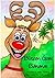 Blitzen Goes Bananas by Mike Thomas
