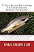 5 Tips Every Beginner To Fly Fishing Needs To Know by Paul  Duffield