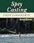 Spey Casting