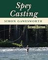 Spey Casting