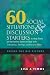 60 Social Situations and Discussion Starters to Help Teens on the Autism Spectrum Deal with Friendships, Feelings, Conflict and More: Seeing the Big Picture