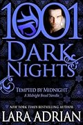 Tempted by Midnight