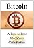 Bitcoin: A Peer-to-Peer Electronic Cash System [Illustrated]