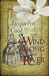The Wind Along the River (The River Series Book 2)