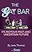 The Gay Bar by June Thomas