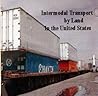Guide to Intermod...