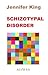 Schizotypal Disorder