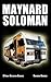 8 Funny Detective Stories w...
