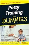Potty Training Fo...