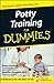Potty Training For Dummies