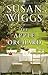 The Apple Orchard by Susan Wiggs