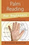 Palm Reading for ...