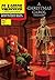 A Christmas Carol (with pan...