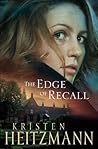 The Edge of Recall