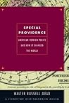 Special Providenc...