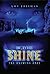Shine: The Knowing Ones