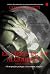 El Libro de la Alquimista (Saga Vanir, #6)