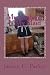 My Husband Is My Maid by Janice C. Parker My Husband Is My Maid by Janice C. Parker