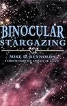 Binocular Stargazing