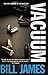 Vacuum (The Harpur & Iles Mysteries Book 28)