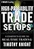 High-Probability Trade Setu...