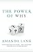 The Power Of Why: Simple Questions That Lead to Success