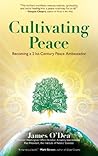 Cultivating Peace...