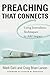 Preaching That Connects: Us...
